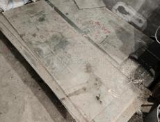 Отдам бесплатно