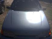 ВАЗ 2115 Самара