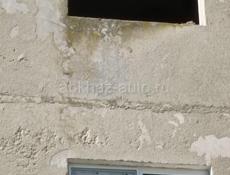 Продам квартиру