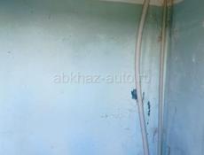 Продам квартиру