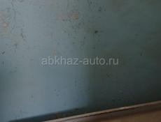 Продам квартиру