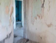 Продам квартиру