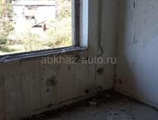 Продам квартиру