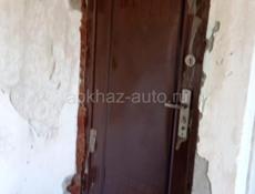 Продам квартиру