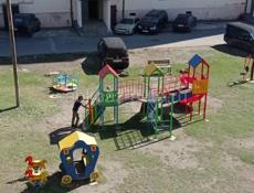 Продам квартиру