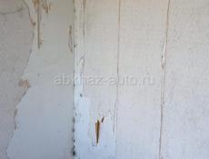 Продам квартиру