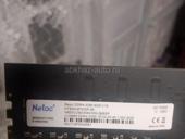 Продам оперативка ддр 4 8 гигов 