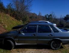 ВАЗ 2115 Самара