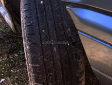 ВАЗ 2115 Самара