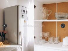 Сдаю квартиру посуточно 