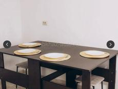 Сдаю квартиру посуточно 