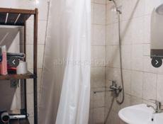 Сдаю квартиру посуточно 