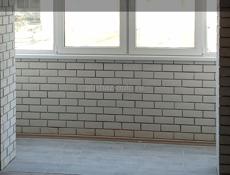 Ремонт квартир