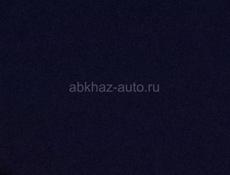 Куплю бычка от трёх до пол года 