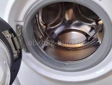 Стиральная машинка 