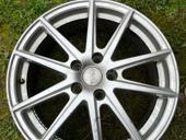 Диски на Марк Х