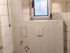 Ремонт квартир