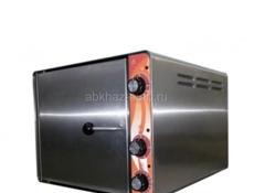  В продаже обородование для ресторана