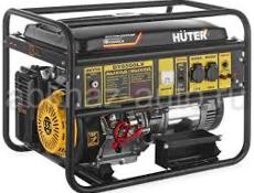 продаю электро движок 3.