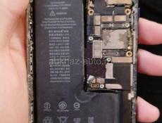 11pro 256g 100% обмен
