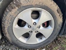 Тойота цельсиор Разбор Таета Лексус Авторазбор б/у запчасти автозапчасти 