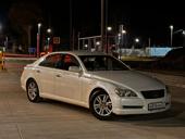 Обмен дисками 