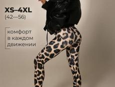 Тренд  2025/2026 года