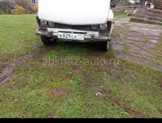 ВАЗ 2106