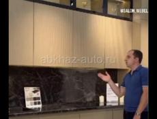 Продаю мебель новая,все упакована 