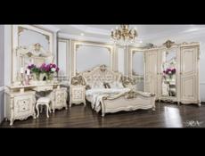 Продаю мебель новая,все упакована 