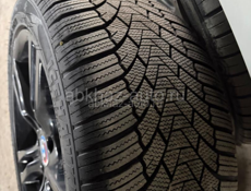 обмен или продажа 