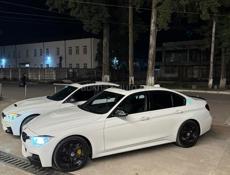 обмен или продажа 