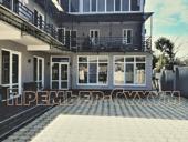 Сдаются номера 