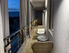 Сдаются номера 