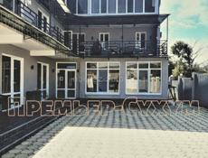 Сдаются номера 