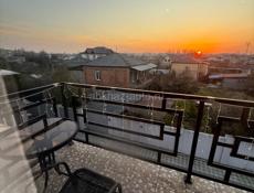 Сдаются номера 