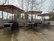 Сдаются номера 