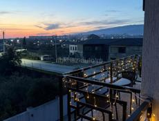 Сдаются номера 