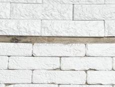 Декоративный кирпич/3D база Алахадзых