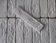 Декоративный кирпич/3D база Алахадзых