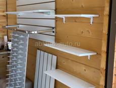 ‼️Торговое оборудование‼️ СРОЧНО ‼️ 