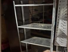 ‼️Торговое оборудование‼️ СРОЧНО ‼️ 