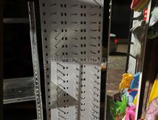 ‼️Торговое оборудование‼️ СРОЧНО ‼️ 