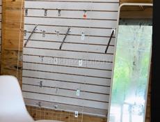 ‼️Торговое оборудование‼️ СРОЧНО ‼️ 