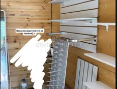 ‼️Торговое оборудование‼️ СРОЧНО ‼️ 