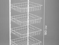 ‼️Торговое оборудование‼️ СРОЧНО ‼️ 