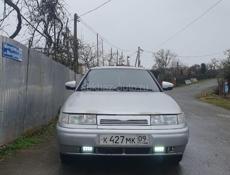 ВАЗ 2112
