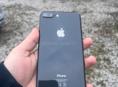 Айфон 8+ срочно