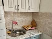 Квартира долгосрочно в пицунде