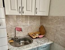 Квартира долгосрочно в пицунде